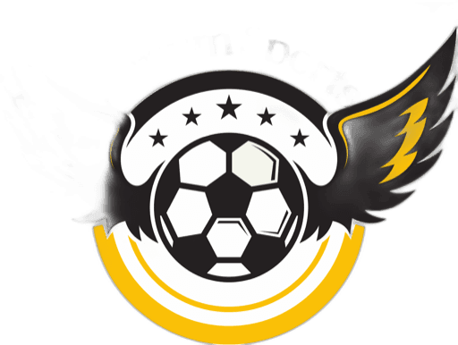 Aurium Sports Crest